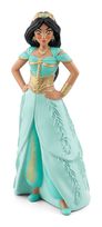 tonies 47 min (Schwarz, Gold, Grün, Pink, Weiß) 11000737 Disney Classics Jasmin f&uuml;r 16,99 Euro