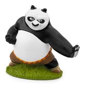 tonies (Schwarz, Braun, Grün, Weiß) 11000739 Kung Fu Panda - Das Original-Hörspiel zum Kinofilm f&uuml;r 16,99 Euro