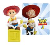 tonies 60 min  11000846 Disney Pixar - Toy Story 3 (Mehrfarbig) f&uuml;r 16,99 Euro