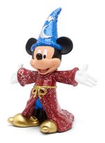 tonies (Schwarz, Blau, Gold, Rot, Silber, Weiß) 11000925 Disney: Fantasia f&uuml;r 16,99 Euro