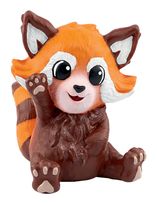 tonies (Schwarz, Braun, Orange, Weiß) 11000976 Green Team - Mission: Rettung an Land mit Nina dem roten Panda f&uuml;r 16,99 Euro