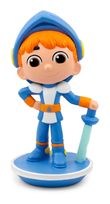 tonies (Blau, Mintfarbe, Orange, Weiß, Gelb) 11001035 Gus, der klitzekleine Ritter - Die Legende von Gus und drei weitere Geschichten f&uuml;r 16,99 Euro