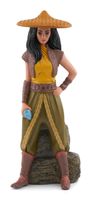 tonies 72 min (Schwarz, Braun, Grün, Gelb) 11001133 Disney Raya und der letzte Drache f&uuml;r 16,99 Euro
