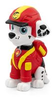 tonies 45 min (Schwarz, Blau, Rot, Weiß, Gelb) 11001144 PAW Patrol: Jungle Pups Marshall f&uuml;r 16,99 Euro
