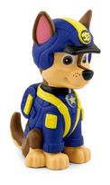 tonies 45 min (Beige, Schwarz, Blau, Braun, Gelb) 11001145 PAW Patrol: Jungle Pups Chase f&uuml;r 16,99 Euro