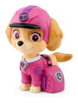 tonies 45 min (Schwarz, Braun, Pink, Violett, Weiß) 11001146 PAW Patrol: Jungle Pups Skye f&uuml;r 16,99 Euro