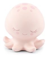 tonies 40 min  11001329 Schlummeroktopus - Gutenachtgeschichte aus dem Ozean (Pink) f&uuml;r 16,99 Euro