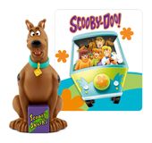 tonies 88 min  11001566 Scooby-Doo (Mehrfarbig) f&uuml;r 16,99 Euro