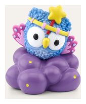 tonies 52 min  11001622 Lichterkinder: Schlaflieder (Blau, Violett) f&uuml;r 16,99 Euro