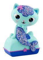 tonies 50 min  11001623 Gabby's Dollhouse Mercat (Mehrfarbig) f&uuml;r 16,99 Euro