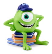 tonies 68 min (Blau, Grün, Orange, Weiß) 11001625 Disney - Die Monster Uni f&uuml;r 16,99 Euro