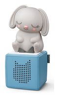 tonies 75 min  11001763 Nachtlicht - Schlummerhase (Grau, Pink) f&uuml;r 39,99 Euro