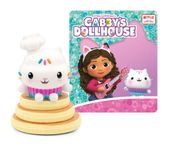 tonies  11001782 Gabbys Dollhouse – Kuchi (Mehrfarbig) f&uuml;r 16,99 Euro
