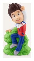 tonies 50 min  11001988 Paw Patrol: Ryder (Mehrfarbig) f&uuml;r 16,99 Euro