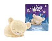 tonies 140 min  11002362 Schlummerbande: Schlummerjaguar - Einschlafmelodien aus dem Schlummerdschungel (Mehrfarbig) f&uuml;r 16,99 Euro