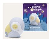 tonies  11002382 Schlummerbande Tukan (Mehrfarbig) f&uuml;r 16,99 Euro