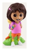 tonies 60 min  11002595 Dora the Explorer 2 (Mehrfarbig) f&uuml;r 16,99 Euro