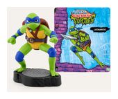 tonies 63 min  11002597 Book Tonies: Teenage Mutant Ninja Turtles Leonardo (Mehrfarbig) f&uuml;r 16,99 Euro