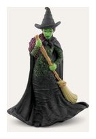 tonies 70 min  11002663 Wicked (Schwarz, Grün) f&uuml;r 16,99 Euro
