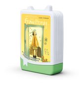 tonies 189 min  11002708 Book Tonie: Frau Honig - Und plötzlich war Frau Honig da (Mehrfarbig) f&uuml;r 9,99 Euro