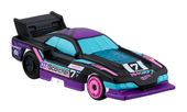 tonies 60 min  11002917 Hot Wheels Let's Race (Mehrfarbig) f&uuml;r 16,99 Euro