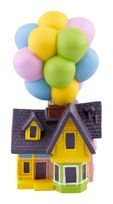 tonies  11002926 Disney Pixar - Oben (Mehrfarbig) f&uuml;r 16,99 Euro