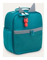 tonies 11003134 Rucksack mit Mini Kreativ-Tonie f&uuml;r 34,99 Euro