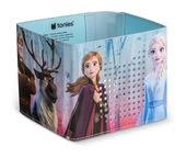 tonies  11003146 Hülle für Toniebox 2 Disney - Die Eiskönigin (Mehrfarbig) f&uuml;r 12,99 Euro