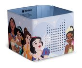 tonies  11003150 Hülle für Toniebox 2 Disney Prinzessinnen (Mehrfarbig) f&uuml;r 12,99 Euro