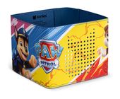tonies  11003160 Hülle für Toniebox 2 PAW Patrol (Mehrfarbig) f&uuml;r 12,99 Euro