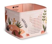 tonies  11003167 Hülle für Toniebox 2 König der Löwen (Mehrfarbig) f&uuml;r 12,99 Euro