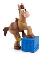 tonies 60 min (Braun/Hellbraun/Blau/Pink) 11003410 Disney Pixar - Toy Story 5 f&uuml;r 16,99 Euro