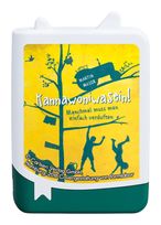 tonies 139 min  11003564 Book Tonie: Kannawoniwasein - Manchmal muss man einfach verduften (Mehrfarbig) f&uuml;r 9,99 Euro