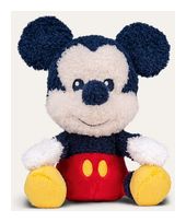 tonies  11003858 Cuddle Tonies: Micky Maus (Mehrfarbig) f&uuml;r 29,99 Euro