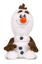 tonies 36 min  11003863 Cuddle Tonies: Olaf (Mehrfarbig) f&uuml;r 29,99 Euro