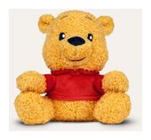 tonies 38 min  11003870 Cuddle Tonies: Winnie (Mehrfarbig) f&uuml;r 29,99 Euro