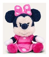 tonies 30 min  11003875 Cuddle Tonies: Minnie Maus (Mehrfarbig) f&uuml;r 29,99 Euro