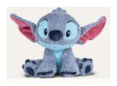 tonies 34 min  11003879 Cuddle Tonies: Stitch (Mehrfarbig) f&uuml;r 29,99 Euro