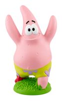 tonies 62 min (Pink/Grün/Weiß/Schwarz/Violett) 11003897 SpongeBob Schwammkopf: Patrick der Postbote und weitere Abenteuer f&uuml;r 16,99 Euro