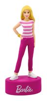 tonies 50 min  11004200 Barbie - Du kannst alles sein (Pink/Weiß/Gelb) f&uuml;r 16,99 Euro
