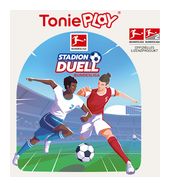 tonies 11004278 f&uuml;r 24,99 Euro