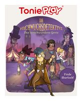 tonies 11004281 f&uuml;r 19,99 Euro