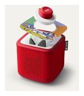 tonies 11004290 f&uuml;r 19,99 Euro