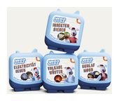 tonies  11004634 Woozle Goozle 4er Set (Mehrfarbig) f&uuml;r 29,99 Euro