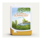 tonies 350 min  11004859 Book Tonie Sommerby - Ein Sommer in Sommerby (Mehrfarbig) f&uuml;r 9,99 Euro