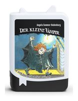 tonies 231 min (Schwarz/Weiß/Gelb/Blau/Grau/Orange) 11005217 Der kleine Vampir f&uuml;r 9,99 Euro