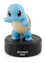 tonies 67 min (Schwarz/Blau/Weiß/Braun/Beige) 11003819 Pokemon - Schiggy f&uuml;r 12,00 Euro