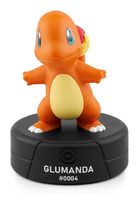 tonies 77 min (Schwarz/Gelb/Rot/Weiß) 11003817 Pokemon - Glumanda f&uuml;r 12,00 Euro