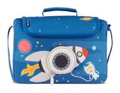 tonies Durch die Galaxie f&uuml;r 34,99 Euro