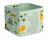 tonies  Schutzhülle Dschungel Toniebox 2 (Mehrfarbig) f&uuml;r 12,99 Euro